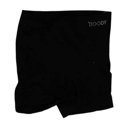 Black Shapewear