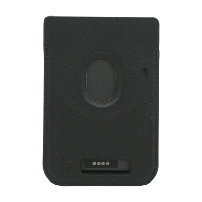 Note AI Voice Recorder