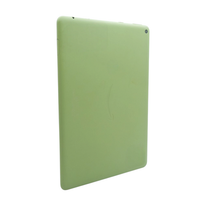 Kindle Fire HD 10 10.1" Olive 11th Generation 32GB Tablet