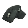 Black MX Master 3 Mouse