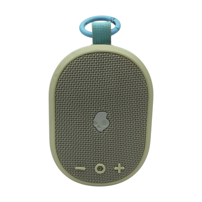 Kilo Portable Bluetooth Speaker