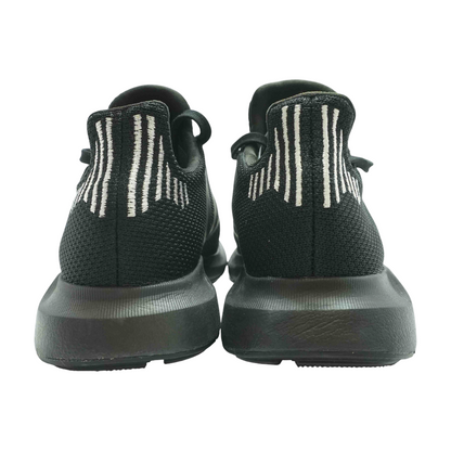 Swift Run 1.0 Slip-On Athletic Shoes