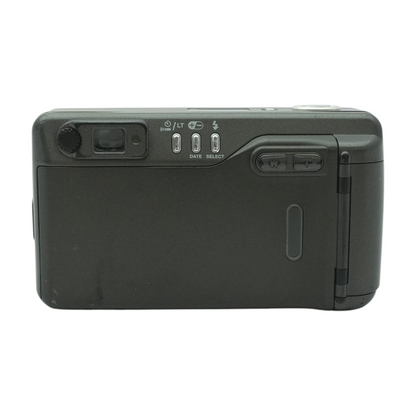 T4 Zoom Film Camera