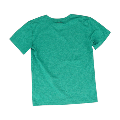 Green T-Shirt