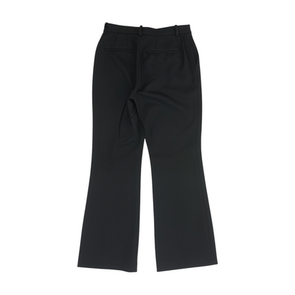 Black Pants