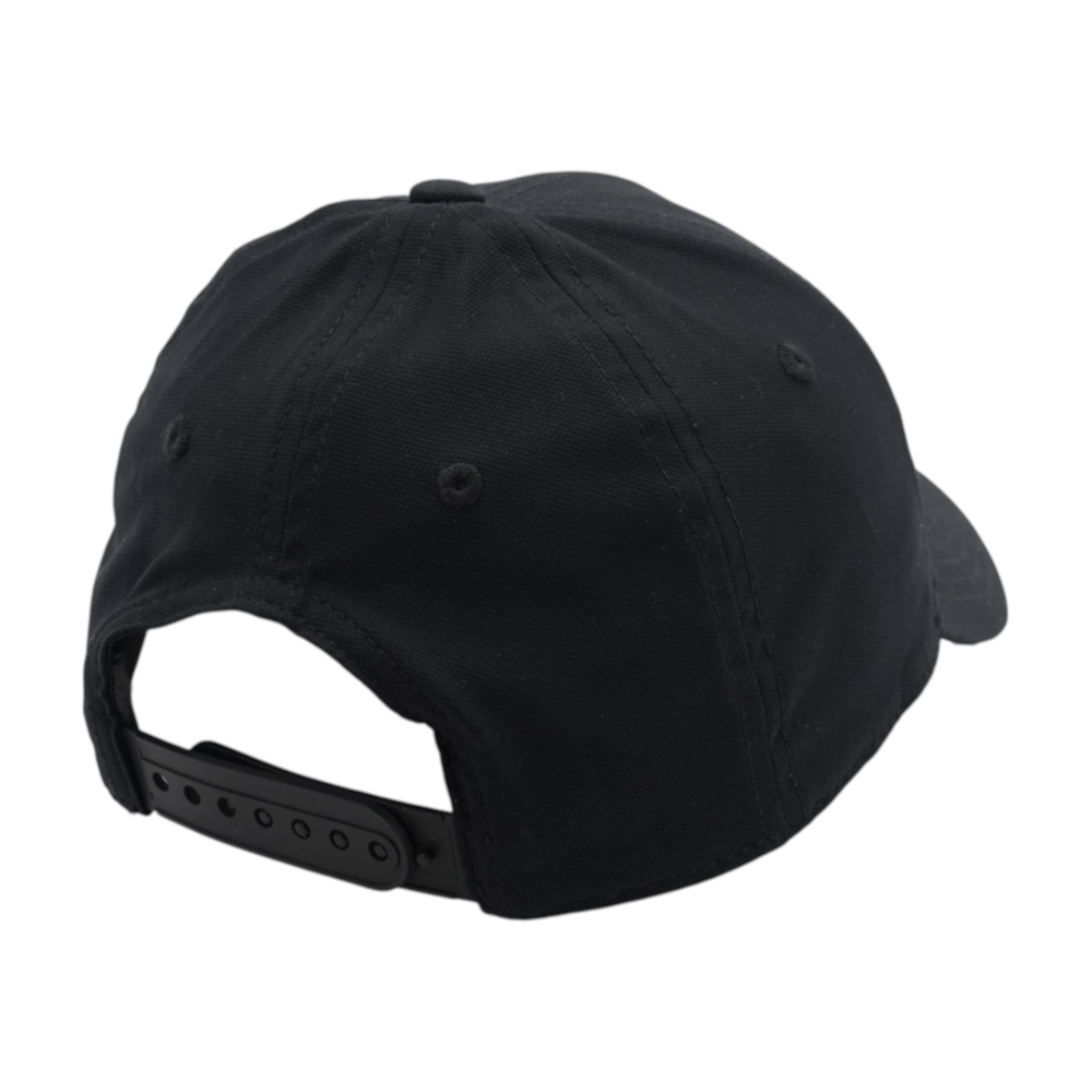 Nike Black true true Ballcap – Image 3