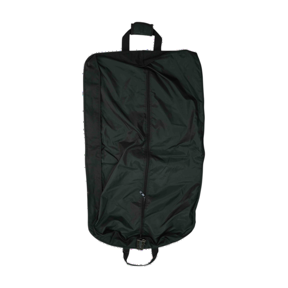 Black Garment Bag