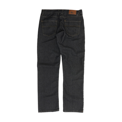 Regular Jeans