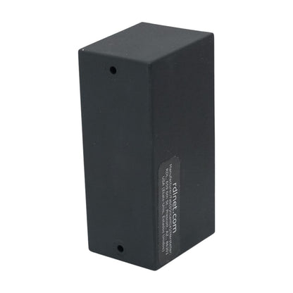 TX-J2 Unbalanced Input Transformer