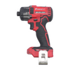 20VDC 1/4" Impact Driver