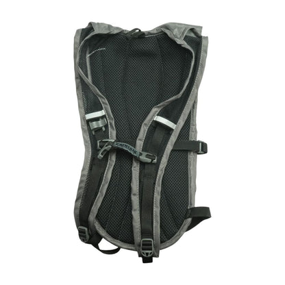 Hydration Pack