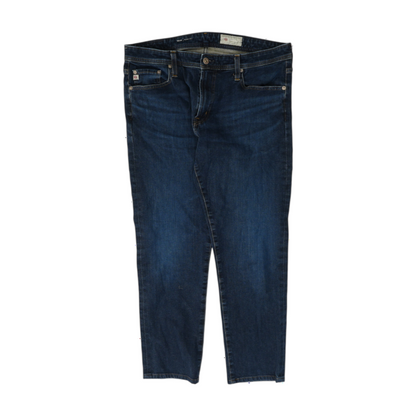 Slim Jeans