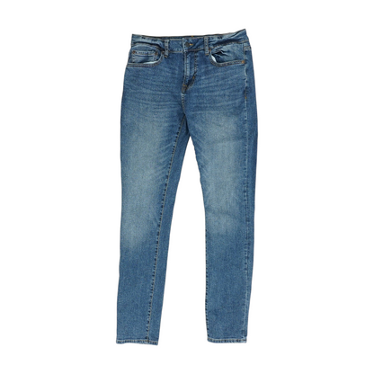 Slim Jeans