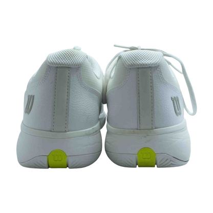 Rush Lite Low-Top Athletic Shoes