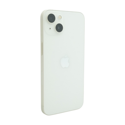 iPhone 13 "T-Mobile" 256GB Starlight UB REFURBISHED