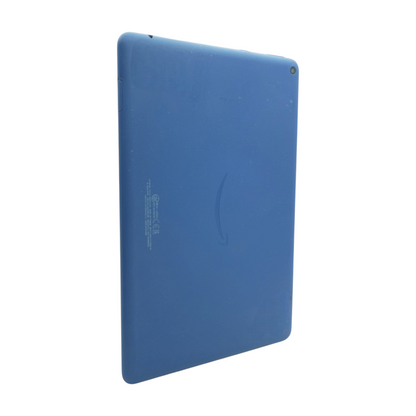 Kindle Fire HD 10 10.1" Blue 11th Generation 32GB Tablet