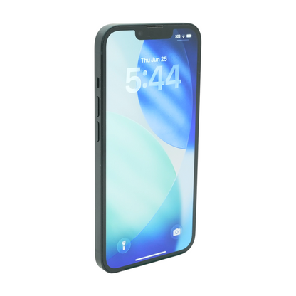 iPhone 14 "Carrier Unlocked" 128GB Midnight