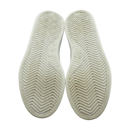 Grand Court 2.0 Athletic Shoes