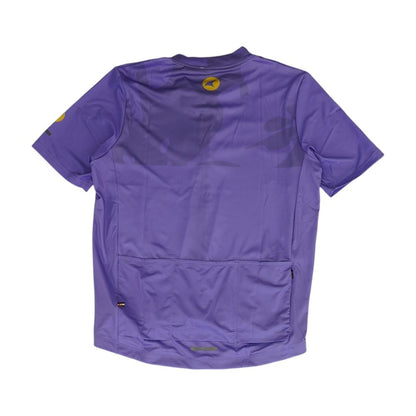 Women's Cycling Jersey