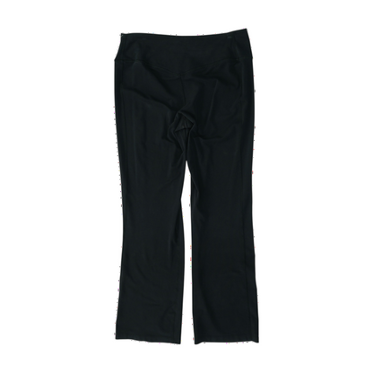 Black Pants