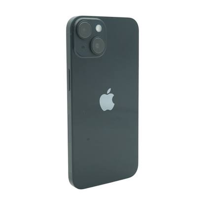 iPhone 14 "AT&T" 128GB Midnight