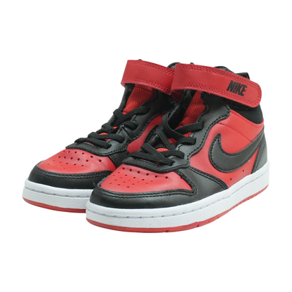 Red Athletics