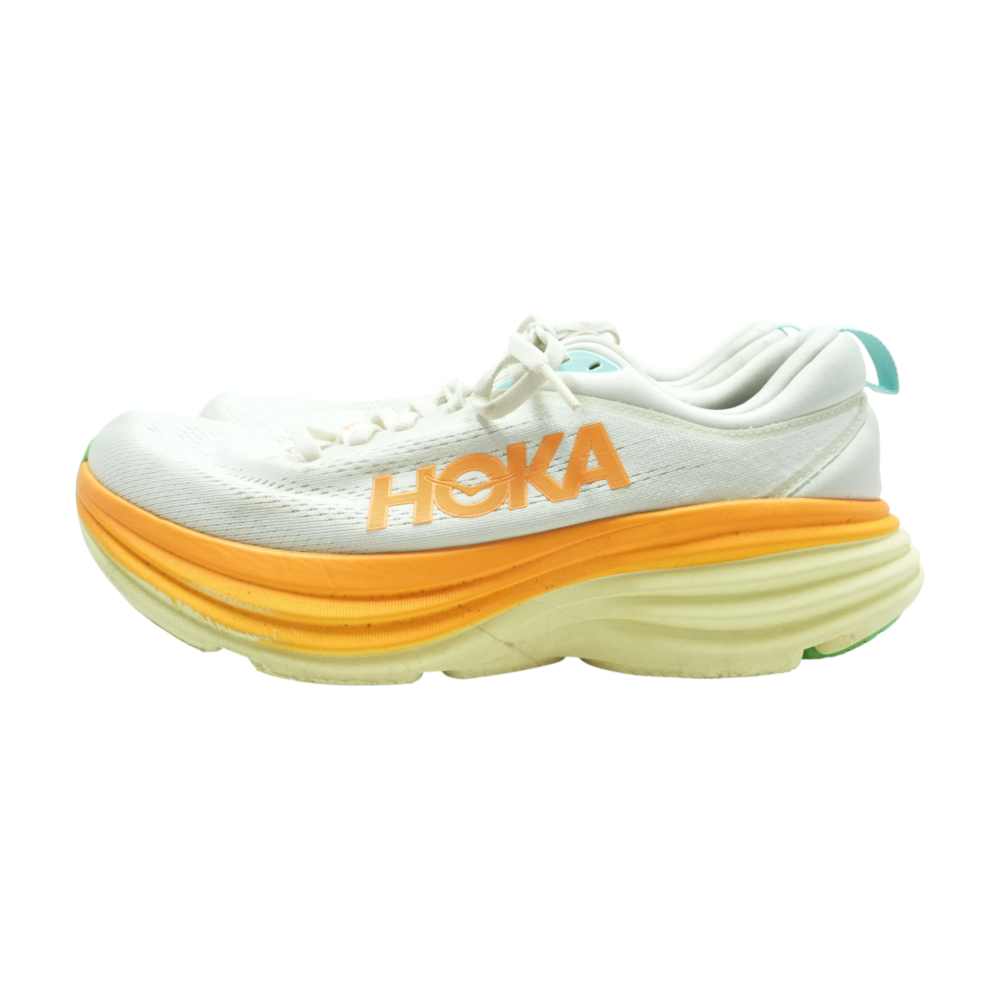 Bondi 8 Low-Top Athletic Shoes