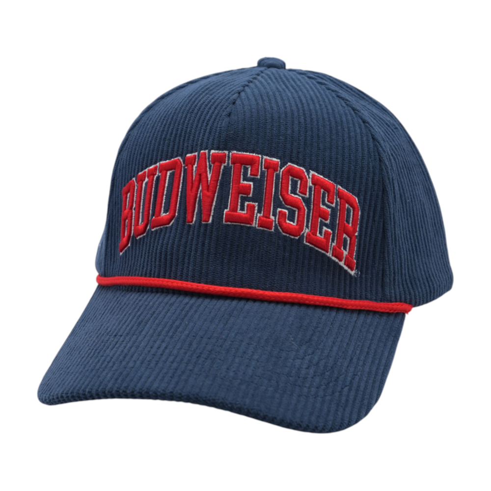 Kuhl Blue Ballcap Hat – Image 2