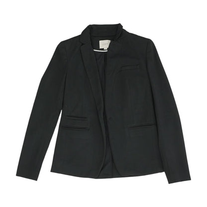 Black Blazer