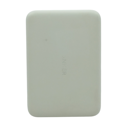 Nano Power Bank