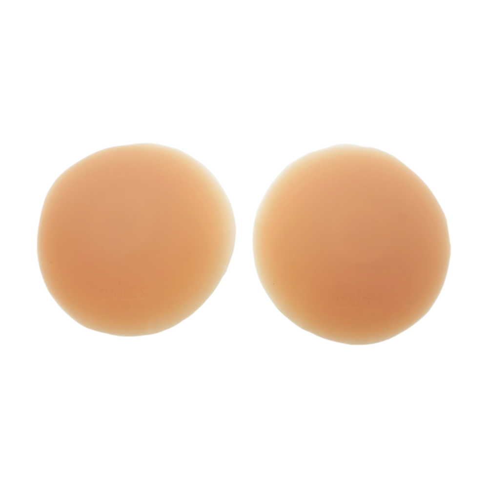 Nude Nipple Covers