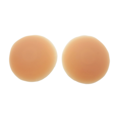 Nude Nipple Covers