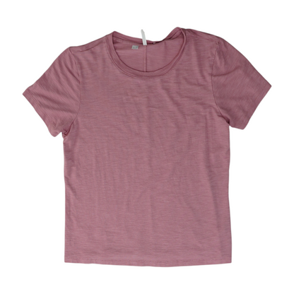 Pink T-Shirt
