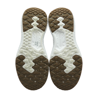 Range EXP Low-Top Athletic Shoes