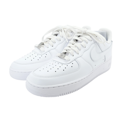 AF1 '07 Low-Top Athletic Shoes