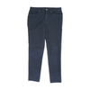 Navy Regular Pants
