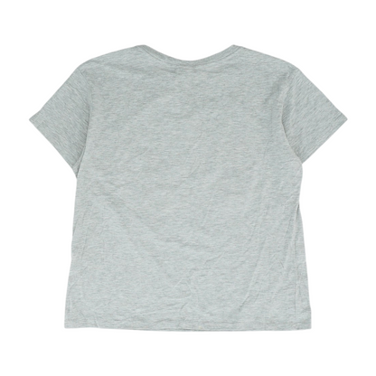 Gray T-Shirt