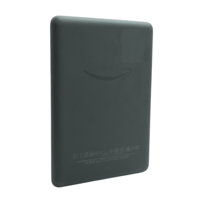 Kindle 10 10th 8 GB Black E-Reader