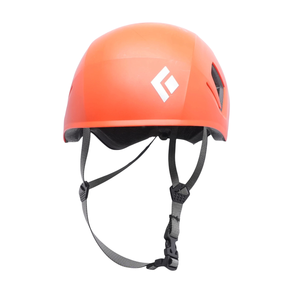 Capitan Climbing Helmet