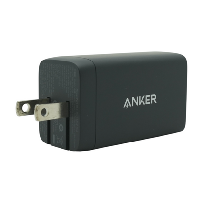 PowerPort III Charging Block