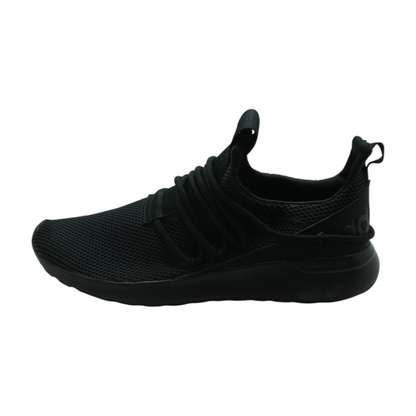 Lite Racer Adapt Slip-On Athletic Shoes