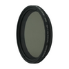 NANO-K UV 52mm Lens Filter