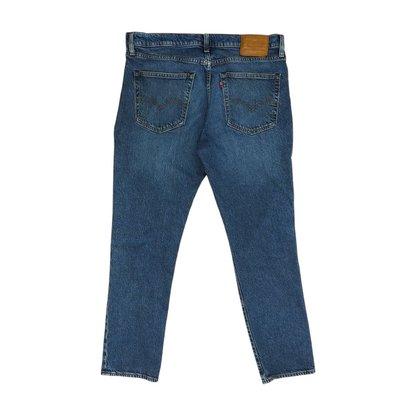 511 Slim Jeans