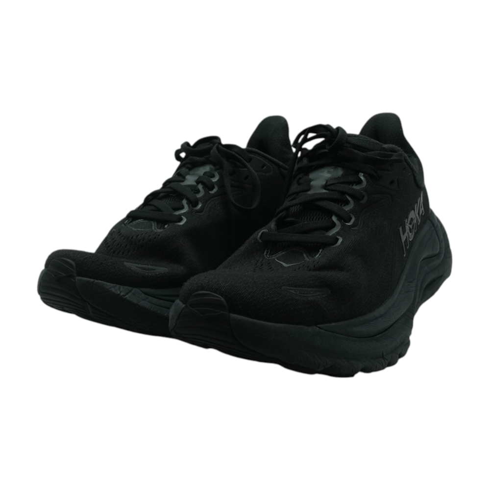 Arahi 8 Low-Top Athletic Shoes