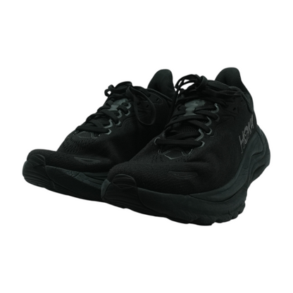 Arahi 8 Low-Top Athletic Shoes