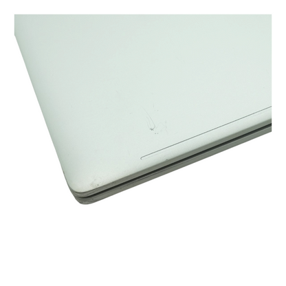 16.0" Envy X360 Silver Intel Core Ultra 7 1.70GHz 16GB 1TB NVME/SSD