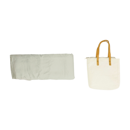 Bamboo Duvet Cover