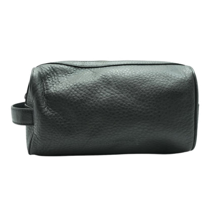 Black Accessory Organizer