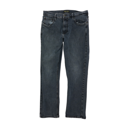 Regular Jeans