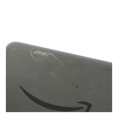 Kindle 11 (2024) 16GB Black E-Reader